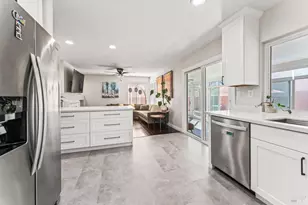 406 Rolling Oak Dr, Vacaville, CA 95688 - Photo 39