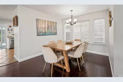 406 Rolling Oak Drive, Vacaville, CA 95688 - Photo 11