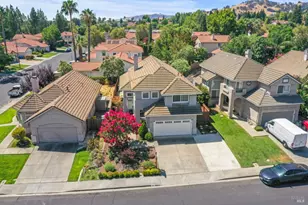 406 Rolling Oak Dr, Vacaville, CA 95688 - Photo 5