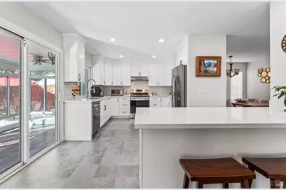 406 Rolling Oak Drive, Vacaville, CA 95688 - Photo 37