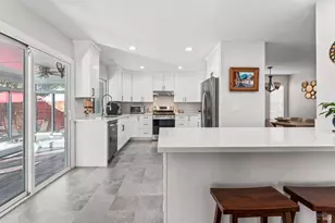 406 Rolling Oak Dr, Vacaville, CA 95688 - Photo 37