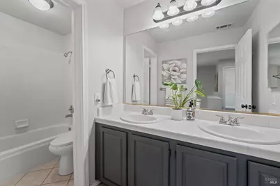 406 Rolling Oak Drive, Vacaville, CA 95688 - Photo 19