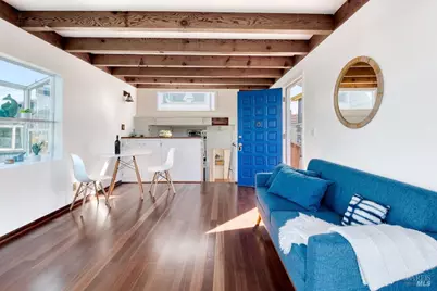 31 S 40 Dock, Sausalito, CA 94965 - Photo 9