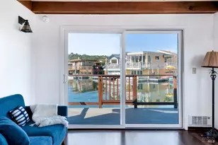 31 S 40 Dock, Sausalito, CA 94965 - Photo 7