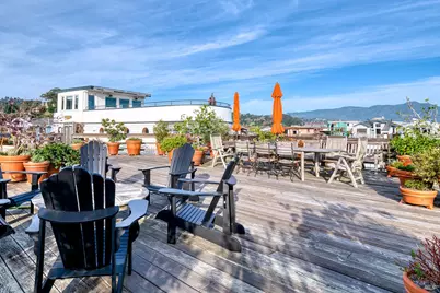 31 S 40 Dock, Sausalito, CA 94965 - Photo 33