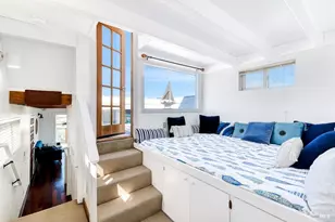 31 S 40 Dock, Sausalito, CA 94965 - Photo 3