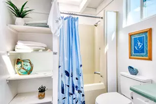 31 S 40 Dock, Sausalito, CA 94965 - Photo 11