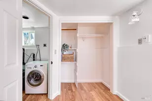 31 S 40 Dock, Sausalito, CA 94965 - Photo 17