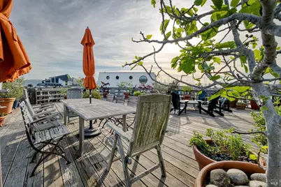 31 S 40 Dock, Sausalito, CA 94965 - Photo 35