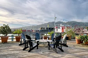 31 S 40 Dock, Sausalito, CA 94965 - Photo 31