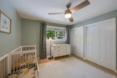 2009 Hidden Valley Drive, Santa Rosa, CA 95404 - Photo 15