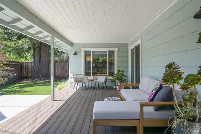 2009 Hidden Valley Drive, Santa Rosa, CA 95404 - Photo 23