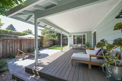 2009 Hidden Valley Drive, Santa Rosa, CA 95404 - Photo 19