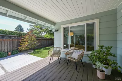 2009 Hidden Valley Drive, Santa Rosa, CA 95404 - Photo 25