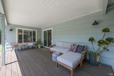 2009 Hidden Valley Drive, Santa Rosa, CA 95404 - Photo 21
