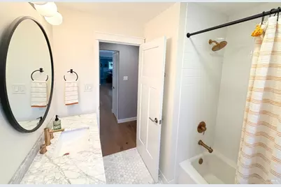 2009 Hidden Valley Drive, Santa Rosa, CA 95404 - Photo 17