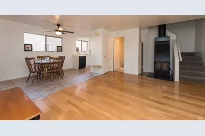 2147 W Steele Lane, Santa Rosa, CA 95403 - Photo 3