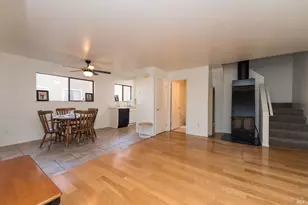 2147 W Steele Ln, Santa Rosa, CA 95403 - Photo 3