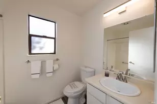 2147 W Steele Ln, Santa Rosa, CA 95403 - Photo 13