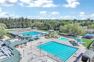 118 Refosco Ct, Vacaville, CA 95687 - Photo 1