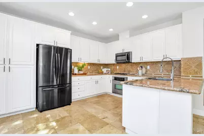 118 Refosco Court, Vacaville, CA 95687 - Photo 5