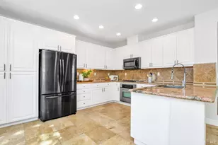 118 Refosco Ct, Vacaville, CA 95687 - Photo 5