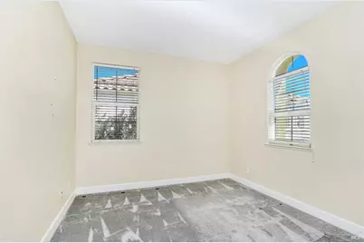 118 Refosco Court, Vacaville, CA 95687 - Photo 25