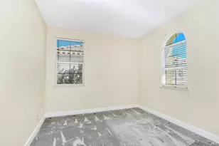 118 Refosco Ct, Vacaville, CA 95687 - Photo 25