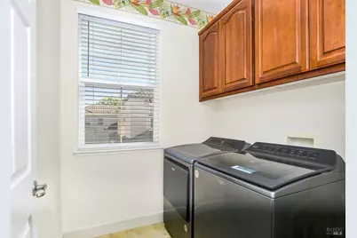 118 Refosco Court, Vacaville, CA 95687 - Photo 29