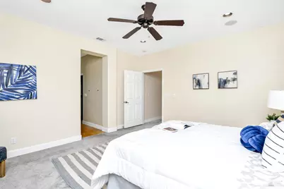 118 Refosco Court, Vacaville, CA 95687 - Photo 19