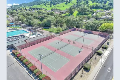 118 Refosco Court, Vacaville, CA 95687 - Photo 3