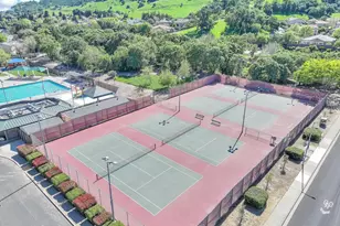 118 Refosco Ct, Vacaville, CA 95687 - Photo 3