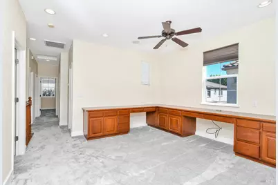 118 Refosco Court, Vacaville, CA 95687 - Photo 17