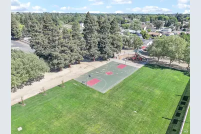 118 Refosco Court, Vacaville, CA 95687 - Photo 33