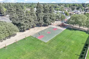 118 Refosco Ct, Vacaville, CA 95687 - Photo 33