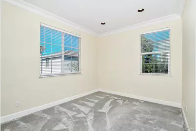 118 Refosco Court, Vacaville, CA 95687 - Photo 27