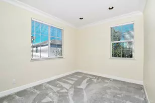 118 Refosco Ct, Vacaville, CA 95687 - Photo 27