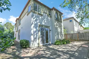 118 Refosco Ct, Vacaville, CA 95687 - Photo 31