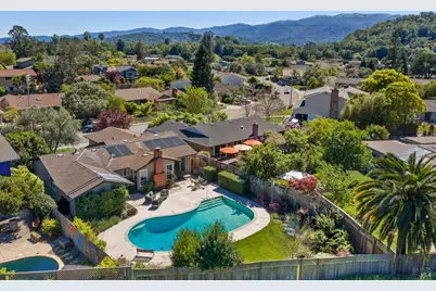 77 Clemente Court, Novato, CA 94945 - Photo 49