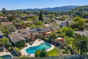 77 Clemente Ct, Novato, CA 94945 - Photo 49