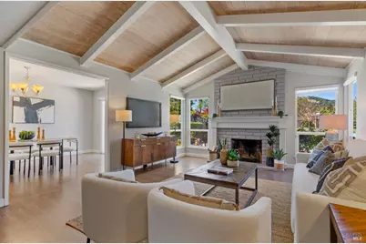 77 Clemente Court, Novato, CA 94945 - Photo 9