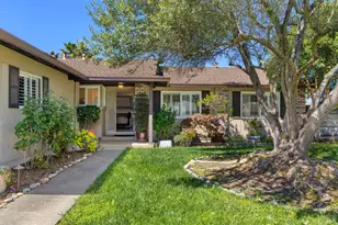 77 Clemente Ct, Novato, CA 94945 - Photo 5