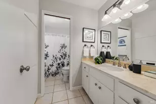 77 Clemente Ct, Novato, CA 94945 - Photo 39