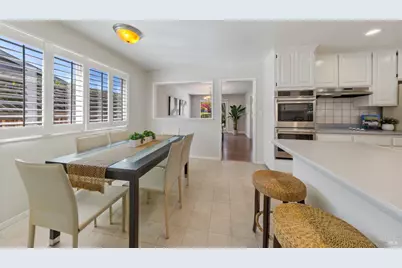 77 Clemente Court, Novato, CA 94945 - Photo 19