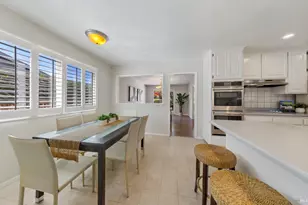 77 Clemente Ct, Novato, CA 94945 - Photo 19