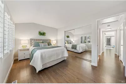 77 Clemente Court, Novato, CA 94945 - Photo 35