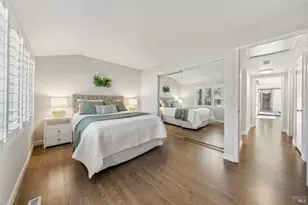 77 Clemente Ct, Novato, CA 94945 - Photo 35