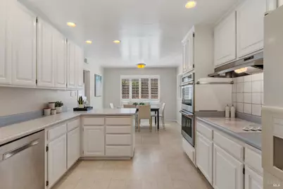 77 Clemente Court, Novato, CA 94945 - Photo 17