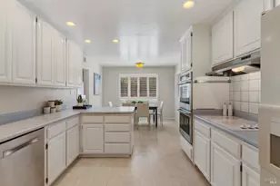 77 Clemente Ct, Novato, CA 94945 - Photo 17