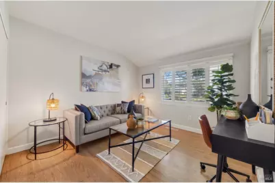 77 Clemente Court, Novato, CA 94945 - Photo 37